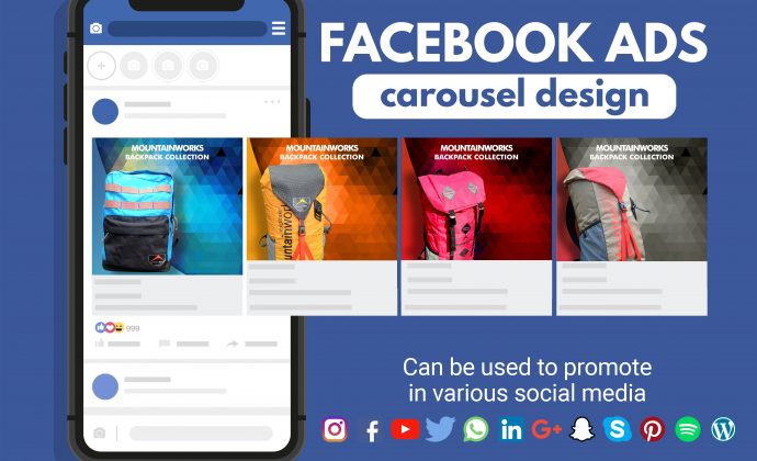 Why You Need Facebook Advertising?