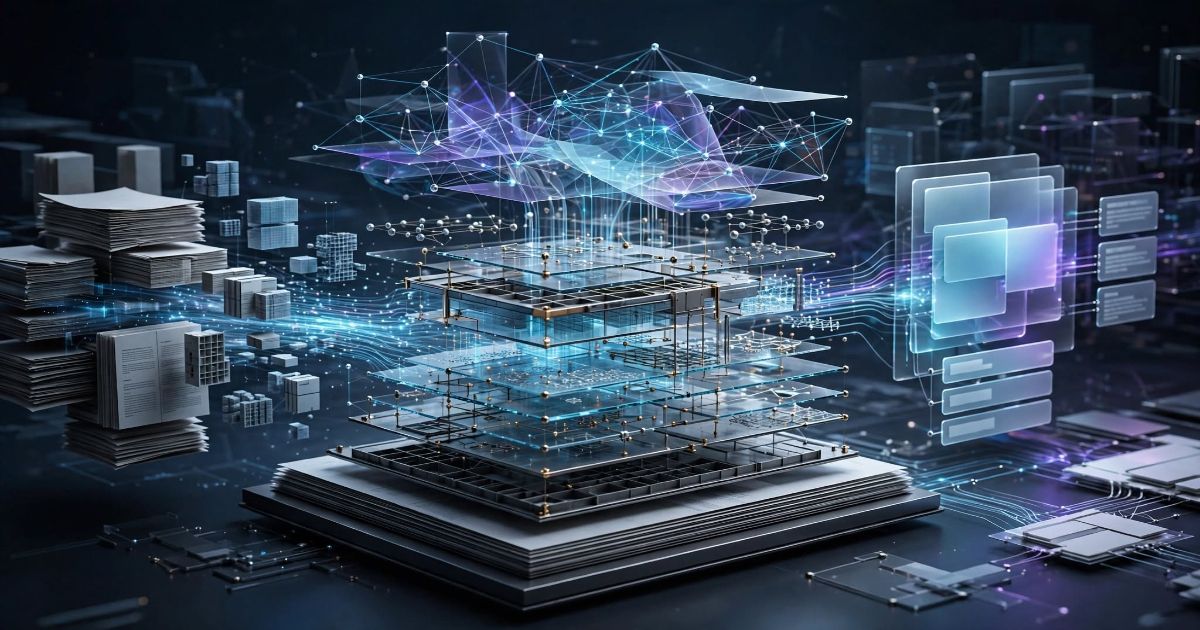 How to Optimize Content for Google AI Overviews: A Practical Guide