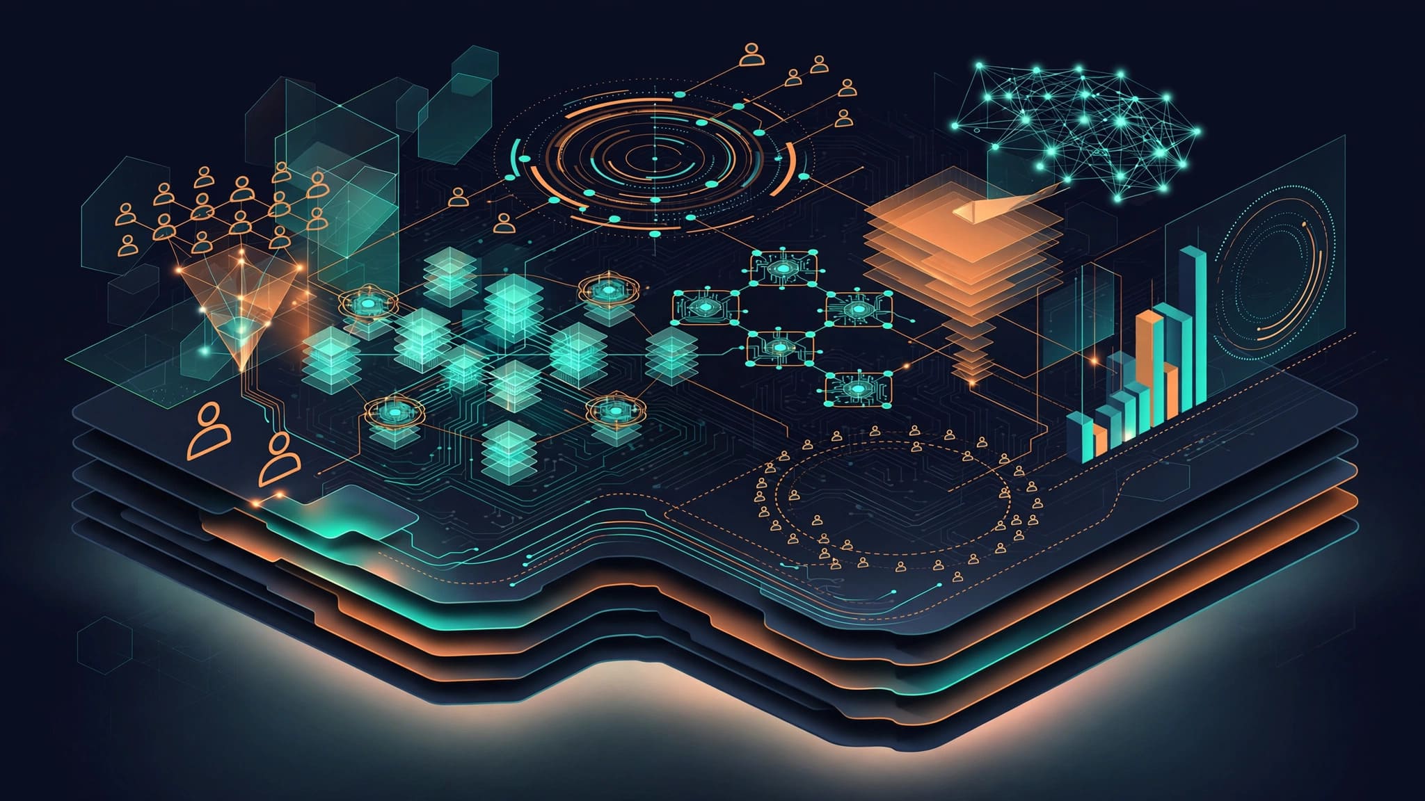 AI Sales Automation: Using AI to Improve Lead Qualification and Close More Deals