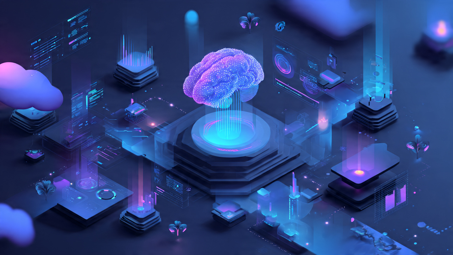 Ai Agents and Business Automation