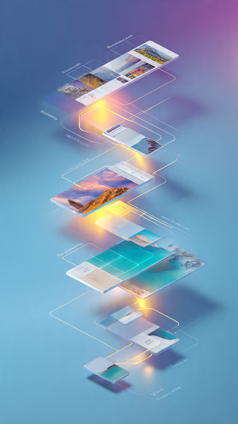 Landing Page Optimization