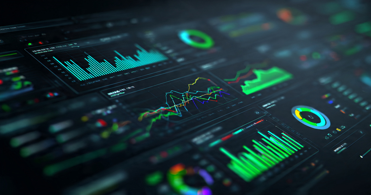 Programmatic SEO Explained: How Teckgeekz Built 50+ City Pages That Actually Rank