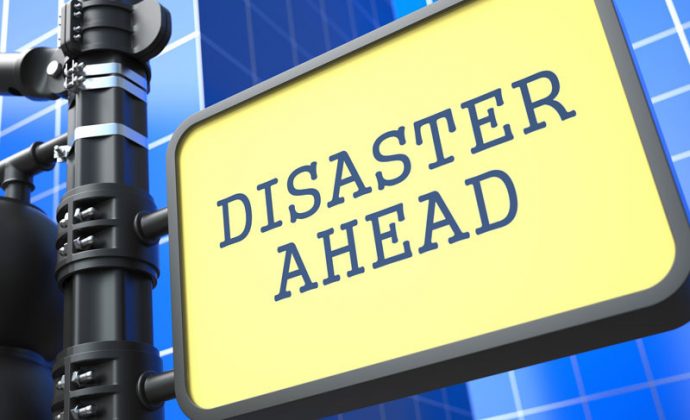 Why SMM panel bad for business?