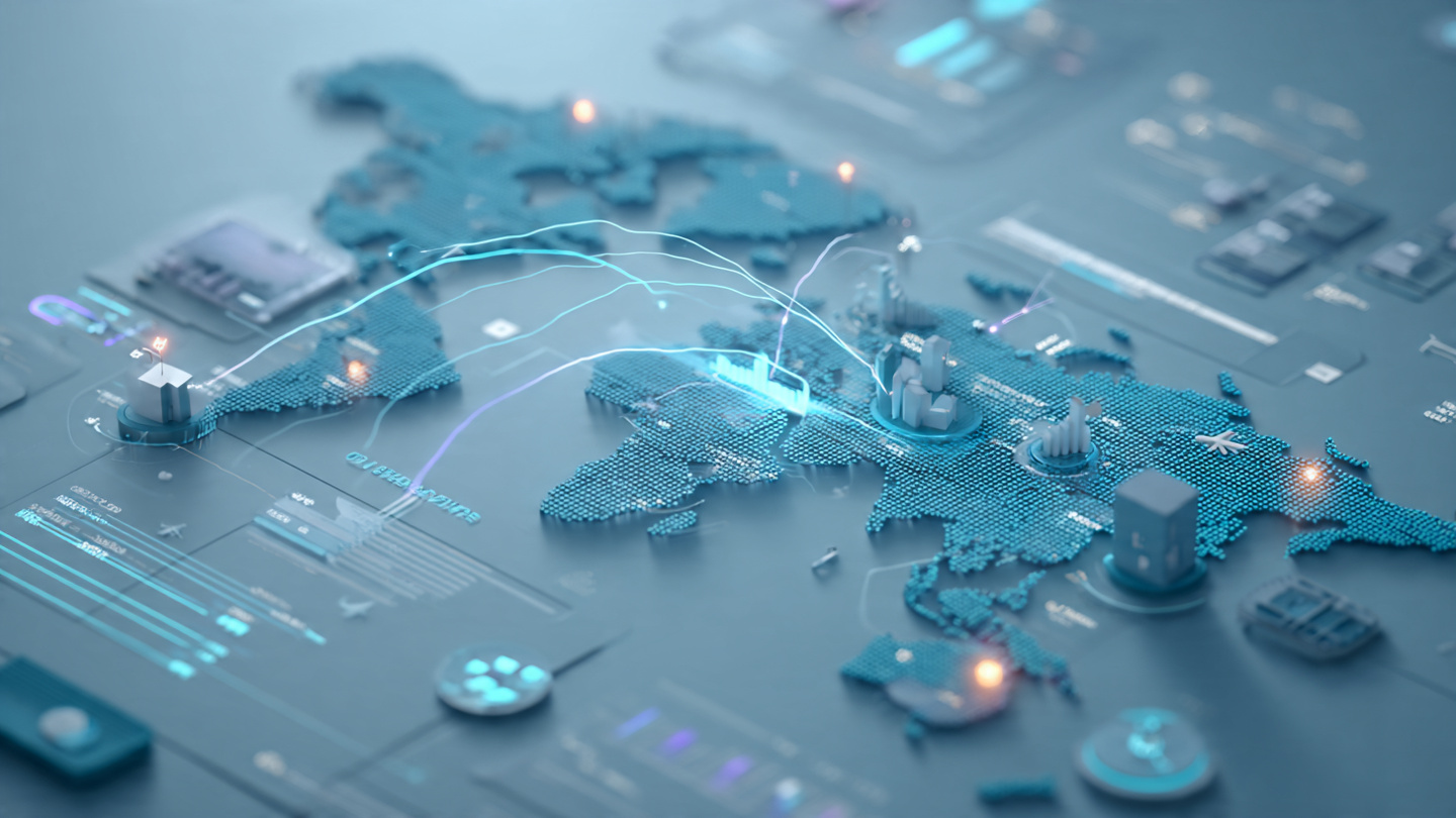 retargeting Strategy for Travel PPC