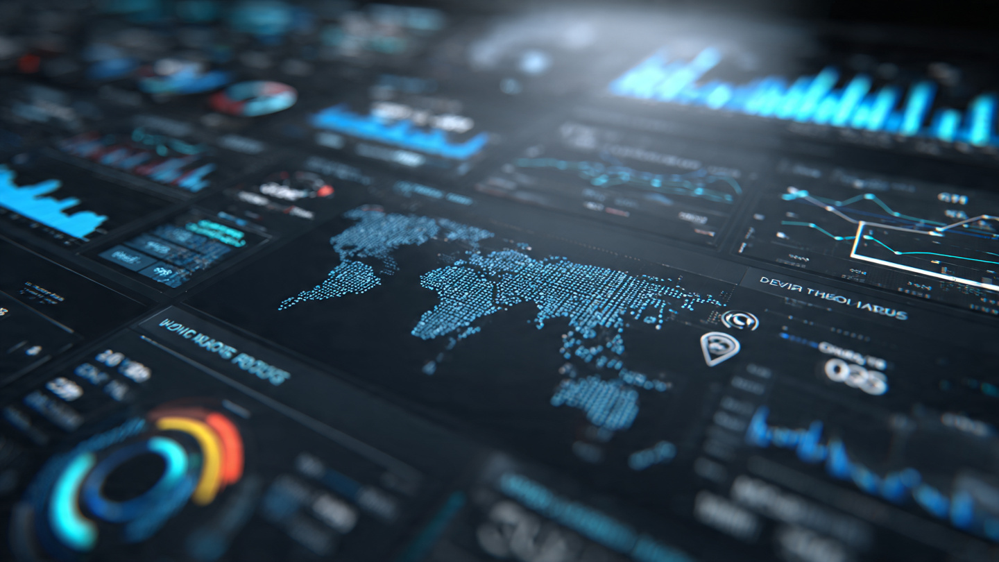 High-Intent Keywords & Campaign Structure for Travel PPC Campaigns